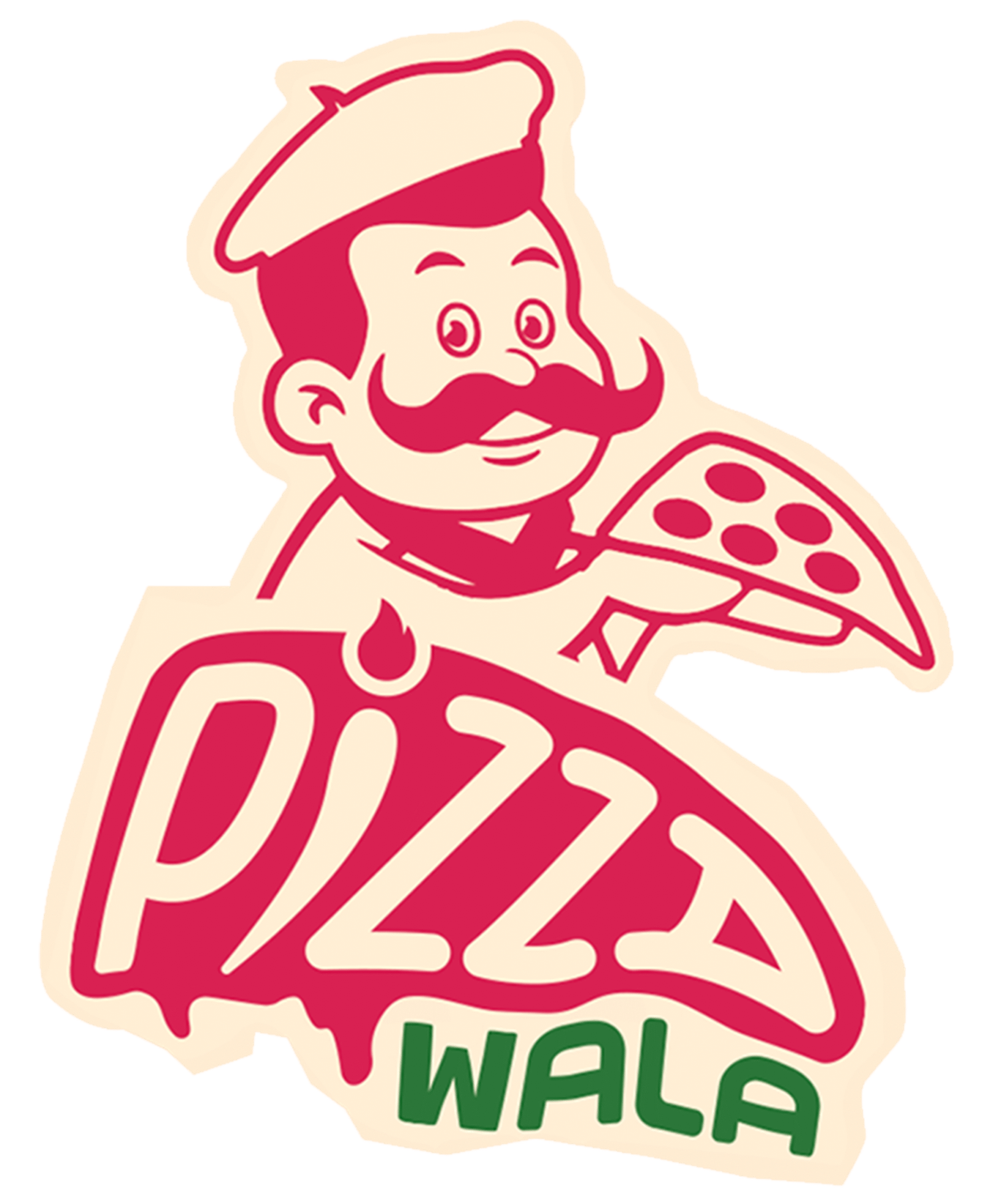 Pizzawala